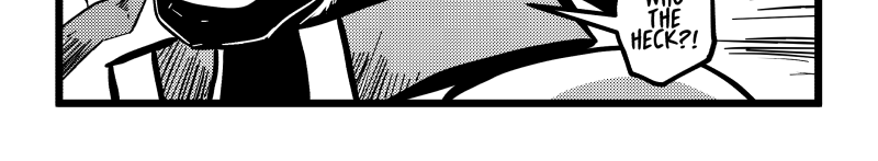 Mega Maiden - Episode 30, Page 9: 30 The New Kids on the Block