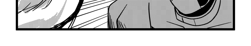 Mega Maiden - Episode 30, Page 11: 30 The New Kids on the Block