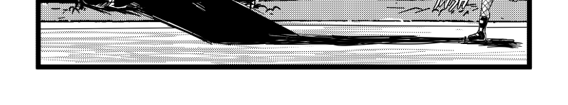 Mega Maiden - Episode 30, Page 13: 30 The New Kids on the Block