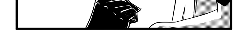 Mega Maiden - Episode 30, Page 14: 30 The New Kids on the Block