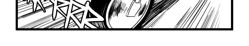 Mega Maiden - Episode 30, Page 15: 30 The New Kids on the Block