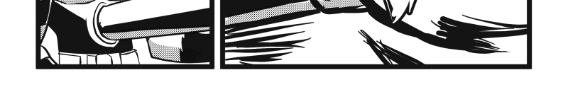 Mega Maiden - Episode 30, Page 16: 30 The New Kids on the Block