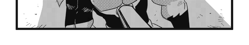 Mega Maiden - Episode 30, Page 17: 30 The New Kids on the Block