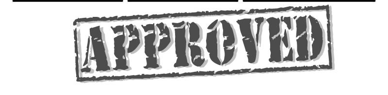 Mega Maiden - Episode 31, Page 3: 31 Space Ninjas?!