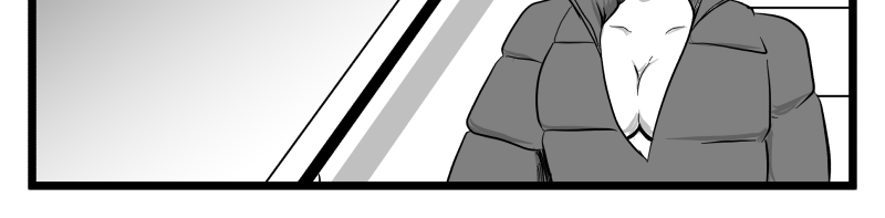 Mega Maiden - Episode 31, Page 10: 31 Space Ninjas?!