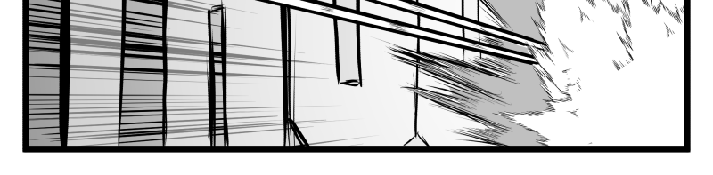 Mega Maiden - Episode 33, Page 3: 33 Get Rekt!