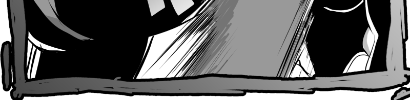 Mega Maiden - Episode 33, Page 5: 33 Get Rekt!