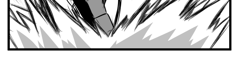 Mega Maiden - Episode 33, Page 6: 33 Get Rekt!