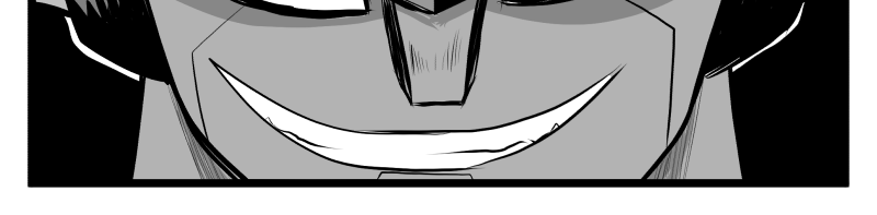 Mega Maiden - Episode 33, Page 7: 33 Get Rekt!