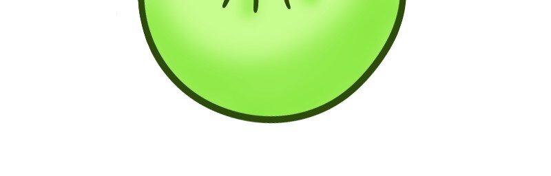 Life of a Highschool Slime - Episode 20, Page 31: Sophomore Year- Chapter 20 [Season Finale]