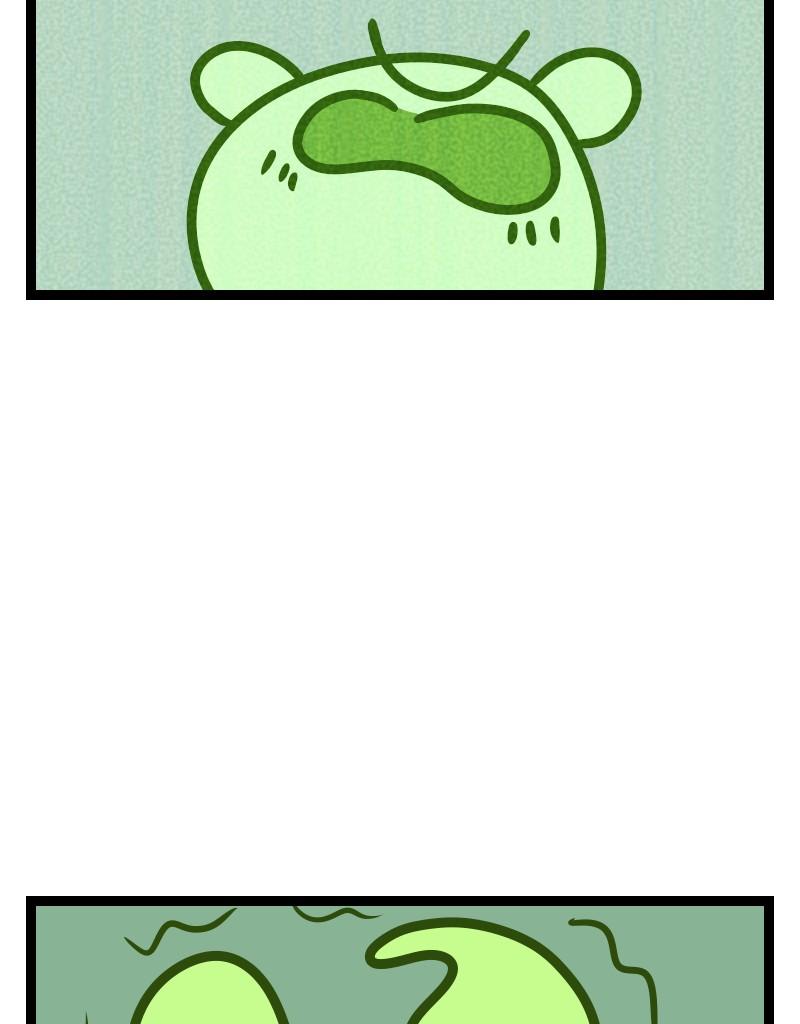 Life of a Highschool Slime - Episode 26, Page 2: Summer Days- Chapter 6