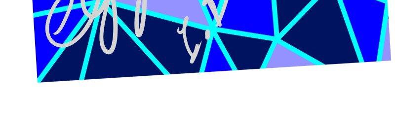 Life of a Highschool Slime - Episode 27, Page 6: Summer Days- Chapter 7