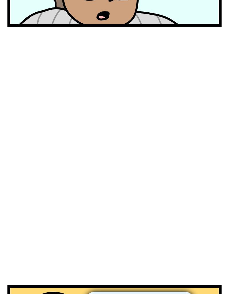 Life of a Highschool Slime - Episode 29, Page 2: Summer Days- Chapter 9