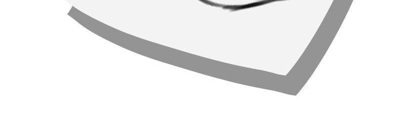 Life of a Highschool Slime - Episode 31, Page 6: Summer Days- Chapter 11