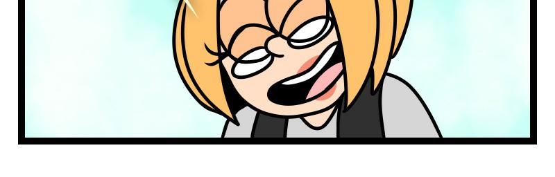 Life of a Highschool Slime - Episode 34, Page 6: Summer Days- Chapter 14