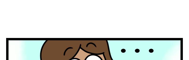 Life of a Highschool Slime - Episode 34, Page 8: Summer Days- Chapter 14