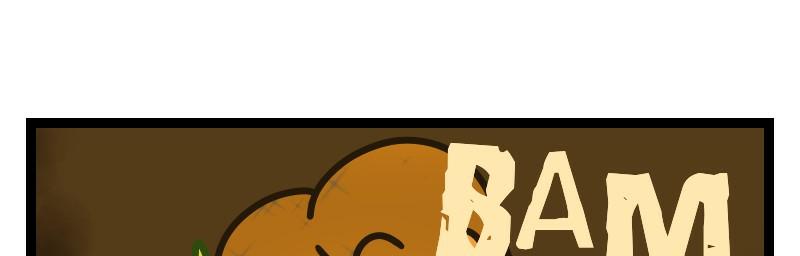 Life of a Highschool Slime - Episode 34, Page 14: Summer Days- Chapter 14