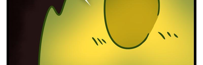 Life of a Highschool Slime - Episode 34, Page 15: Summer Days- Chapter 14