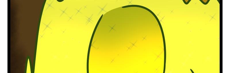 Life of a Highschool Slime - Episode 34, Page 16: Summer Days- Chapter 14