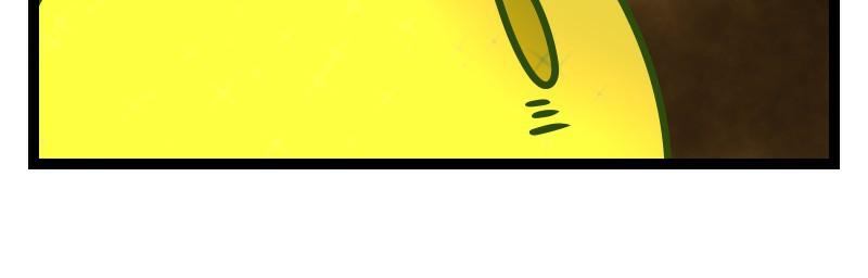 Life of a Highschool Slime - Episode 34, Page 20: Summer Days- Chapter 14