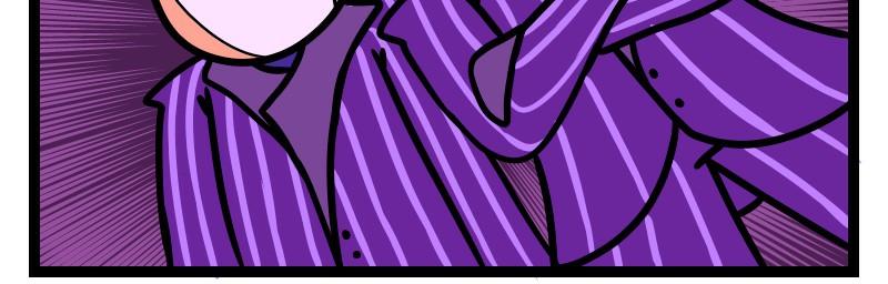 Life of a Highschool Slime - Episode 36, Page 11: Summer Days- Chapter 16