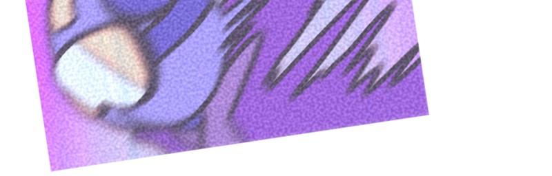 Life of a Highschool Slime - Episode 36, Page 21: Summer Days- Chapter 16