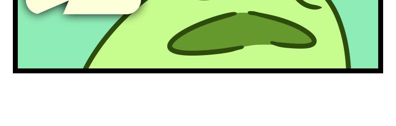 Life of a Highschool Slime - Episode 38, Page 2: Summer Days- Chapter 18