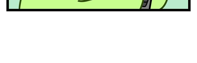 Life of a Highschool Slime - Episode 38, Page 5: Summer Days- Chapter 18