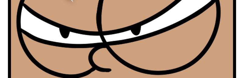 Life of a Highschool Slime - Episode 39, Page 4: Summer Days- Chapter 19