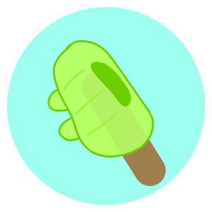 Life of a Highschool Slime - Episode 39: Summer Days- Chapter 19