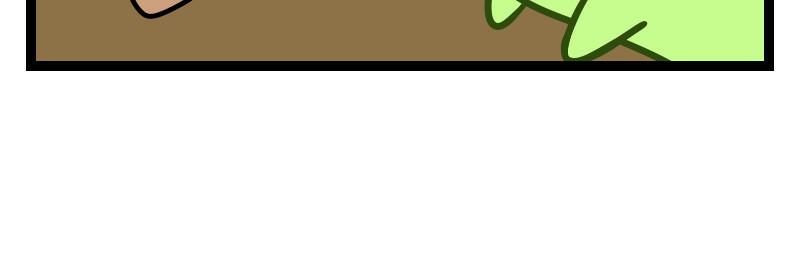 Life of a Highschool Slime - Episode 40, Page 2: Summer Days- Chapter 20