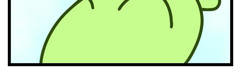 Life of a Highschool Slime - Episode 40, Page 7: Summer Days- Chapter 20