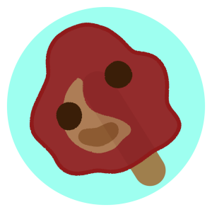 Life of a Highschool Slime - Episode 40: Summer Days- Chapter 20