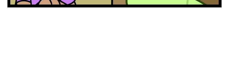 Life of a Highschool Slime - Episode 41, Page 6: Summer Days- Chapter 21