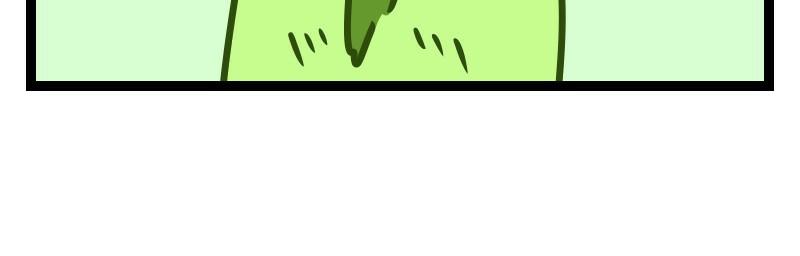 Life of a Highschool Slime - Episode 41, Page 7: Summer Days- Chapter 21