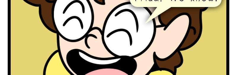 Life of a Highschool Slime - Episode 41, Page 11: Summer Days- Chapter 21