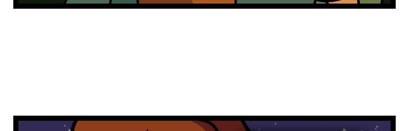 Life of a Highschool Slime - Episode 43, Page 6: Summer Days- Chapter 23