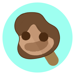 Life of a Highschool Slime - Episode 44: Summer Days- Chapter 24