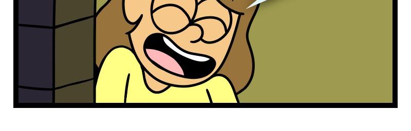 Life of a Highschool Slime - Episode 45, Page 2: Summer Days- Chapter 25 [Season Finale]