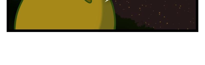 Life of a Highschool Slime - Episode 45, Page 5: Summer Days- Chapter 25 [Season Finale]