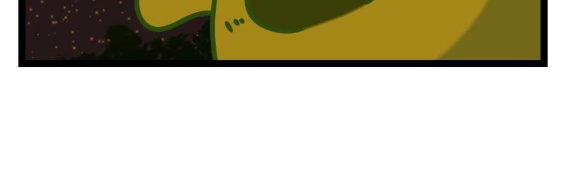 Life of a Highschool Slime - Episode 45, Page 7: Summer Days- Chapter 25 [Season Finale]