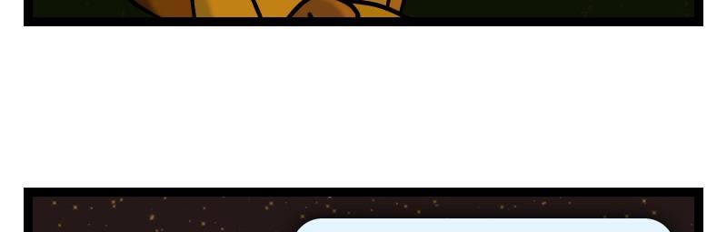 Life of a Highschool Slime - Episode 45, Page 8: Summer Days- Chapter 25 [Season Finale]