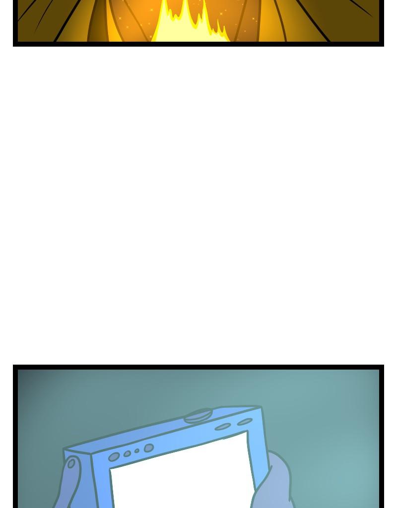 Life of a Highschool Slime - Episode 45, Page 12: Summer Days- Chapter 25 [Season Finale]