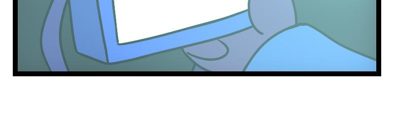 Life of a Highschool Slime - Episode 45, Page 12: Summer Days- Chapter 25 [Season Finale]