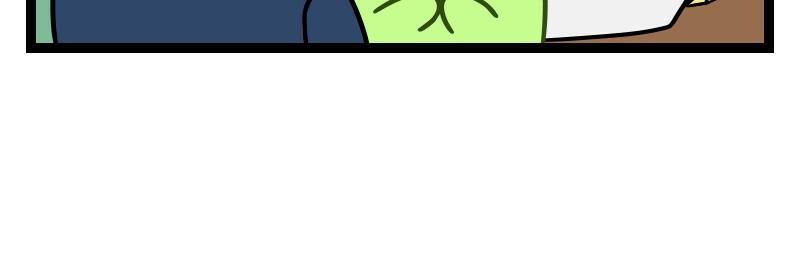 Life of a Highschool Slime - Episode 45, Page 18: Summer Days- Chapter 25 [Season Finale]