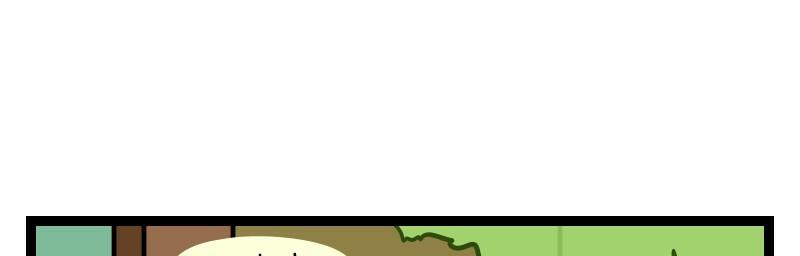 Life of a Highschool Slime - Episode 45, Page 21: Summer Days- Chapter 25 [Season Finale]