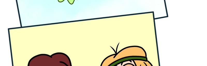 Life of a Highschool Slime - Episode 46, Page 5: Susan & Eric Slime's Summer Photos