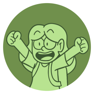 Life of a Highschool Slime - Episode 47: Junior Year- Chapter 1