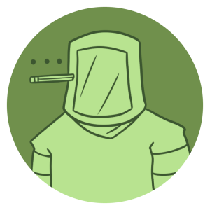 Life of a Highschool Slime - Episode 48: Junior Year- Chapter 2