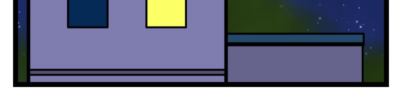 Life of a Highschool Slime - Episode 49, Page 21: Junior Year- Chapter 3